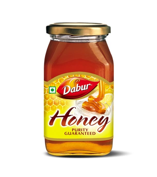 Dabur Honey 500gm